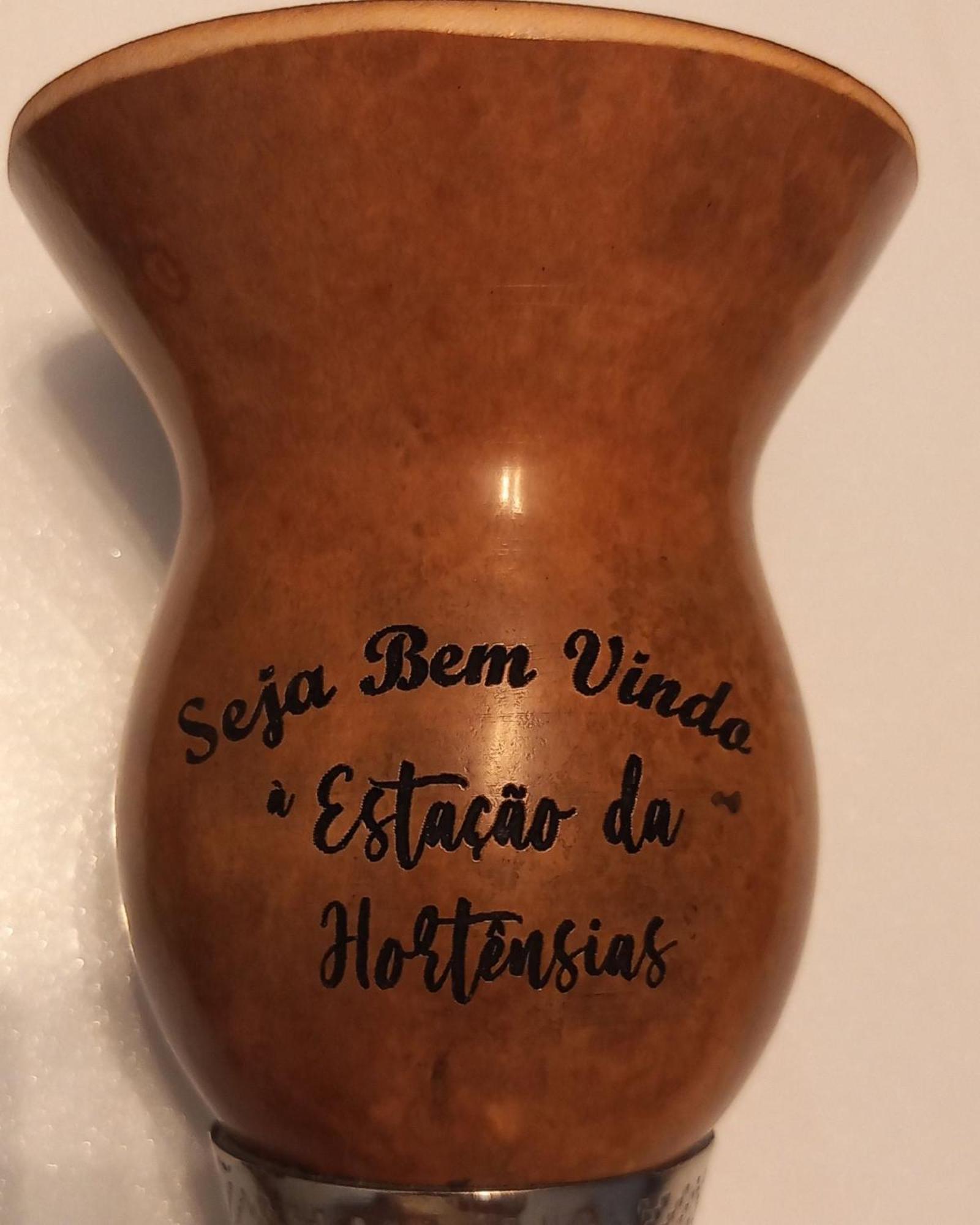Apartmán Estacao Das Hortensias, Seu Aconchego Em Gramado Exteriér fotografie