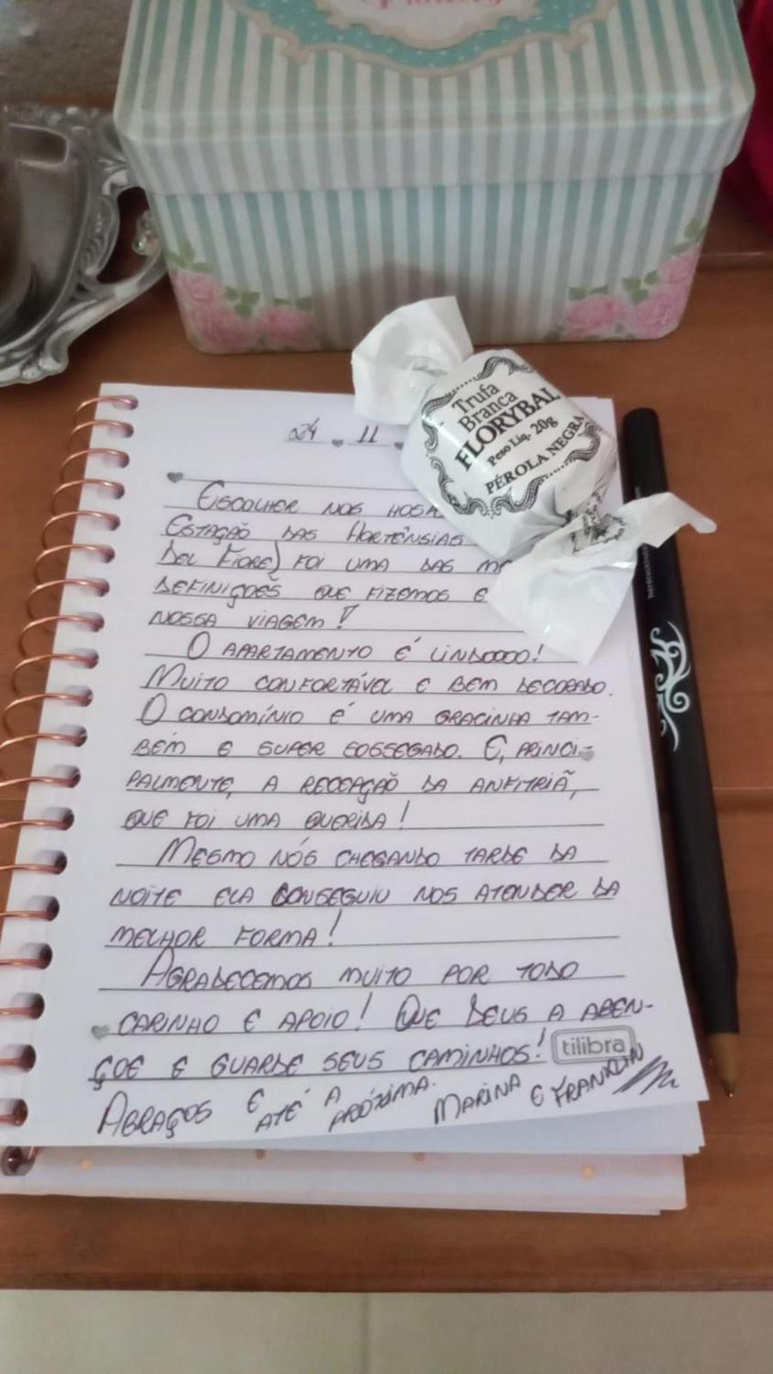 Apartmán Estacao Das Hortensias, Seu Aconchego Em Gramado Exteriér fotografie